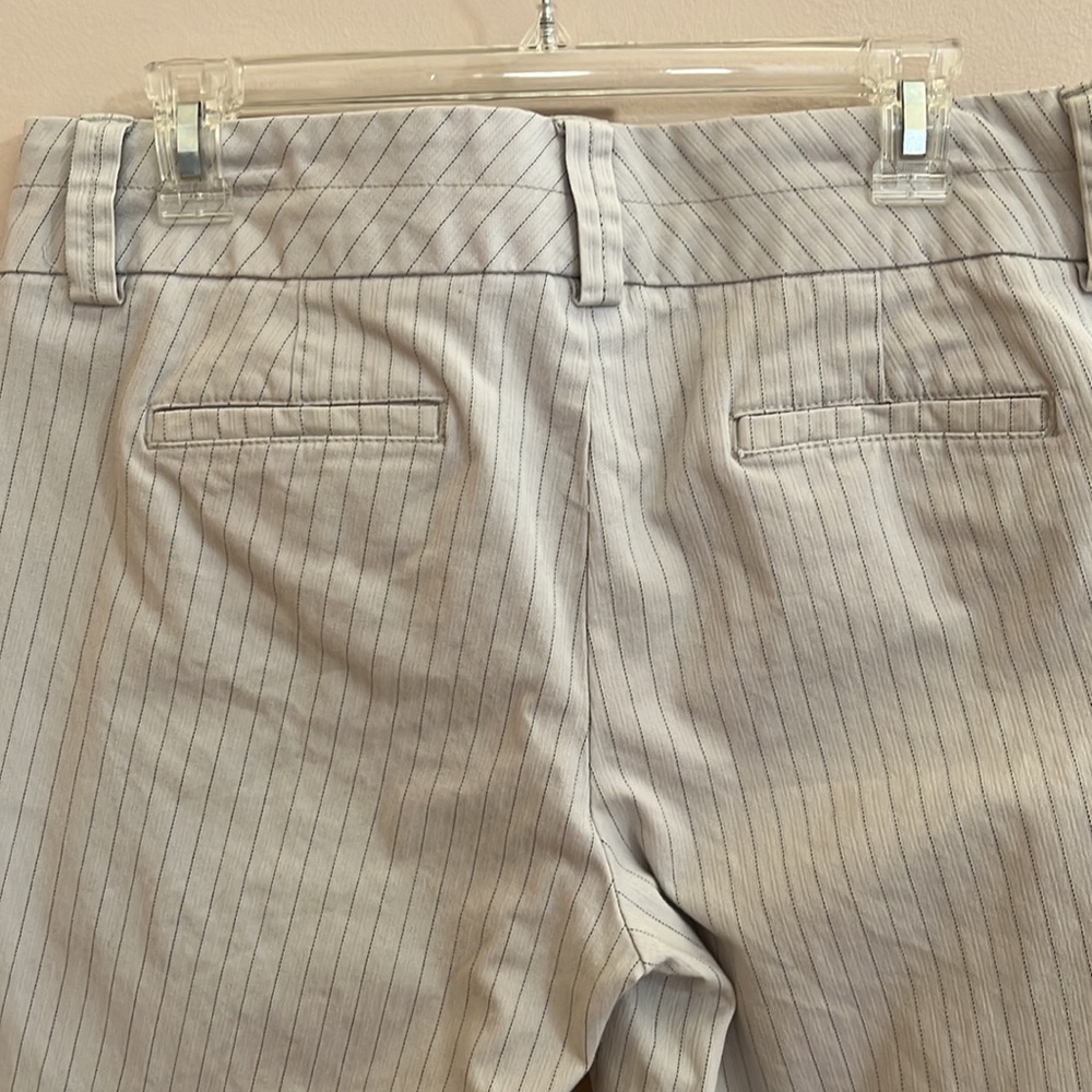 Ana crop pants size 12. Excellent condition - Picture 7 of 11